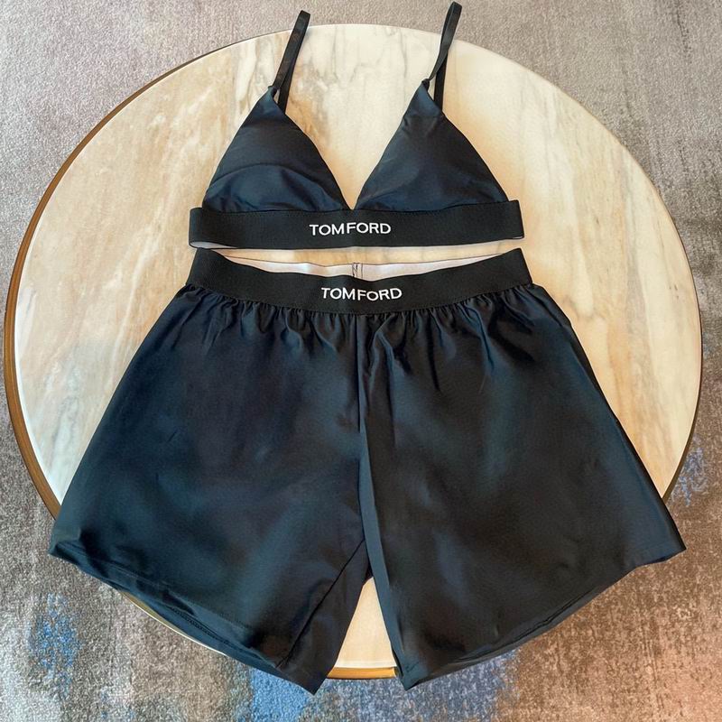Tom Ford  S-XL 06 (9)